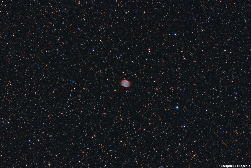 NGC 6563