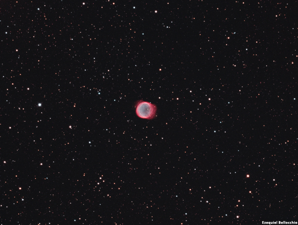 NGC 6781