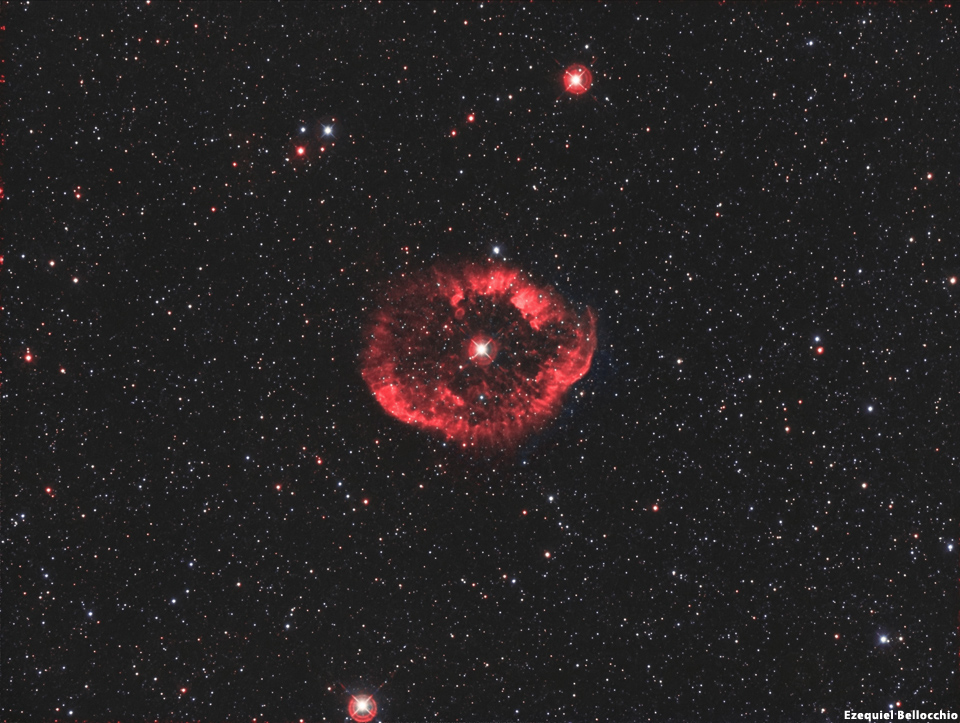 RCW 58