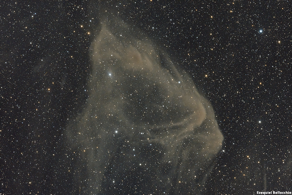 Sharpless 63