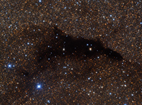 Barnard 252