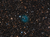 IC 1295