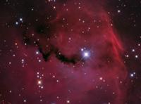 IC 2177