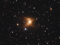 IC 2220