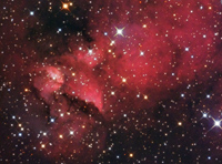 IC 2872