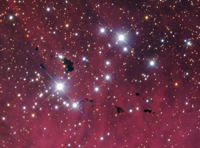 IC 2944