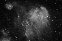 IC 2948