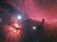 IC 434