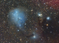 IC 447