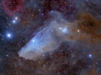 IC 4592