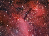 IC 4628