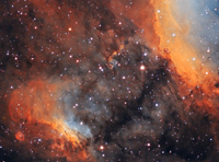 IC 4628