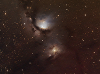 M 78