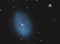 NGC 1360