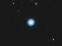 NGC 1535