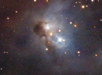 NGC 1535