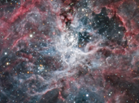 NGC 2070