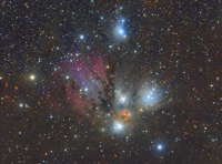 NGC 2170