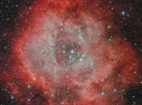 NGC 2237