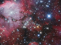 NGC 2467