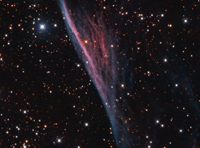 NGC 2736