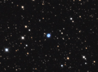 NGC 2867