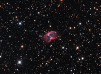 NGC 2899