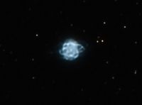 NGC 3918