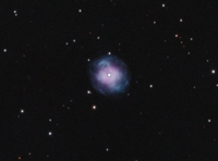 NGC 4361