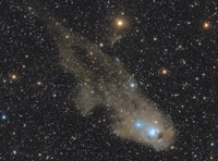 NGC 5367