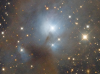 NGC 5367