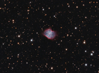 NGC 6072