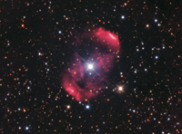 NGC 6164