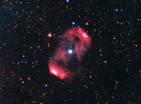 NGC6164