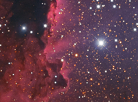 NGC 6188