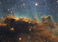 NGC 6188