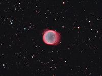 NGC 6781