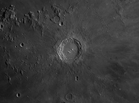 Copernicus