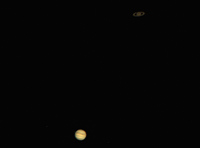Saturno_Jupiter