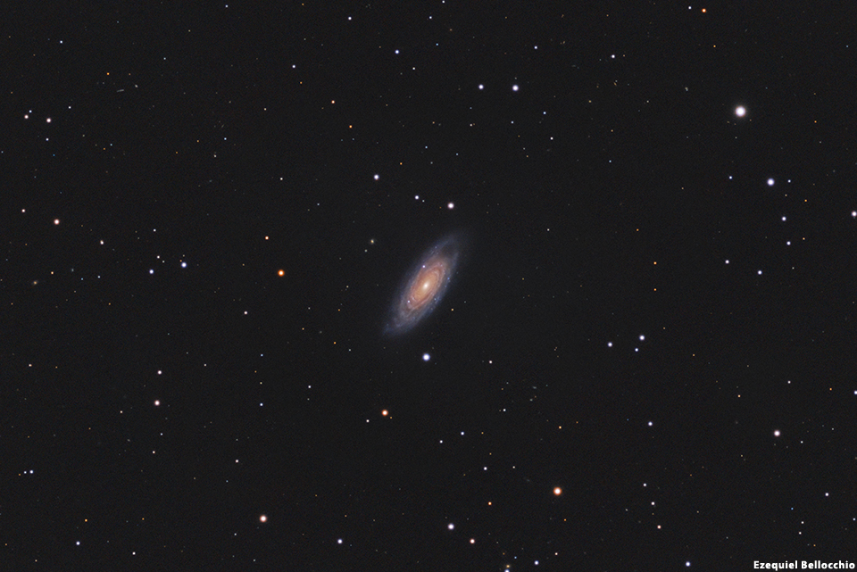 NGC 7606